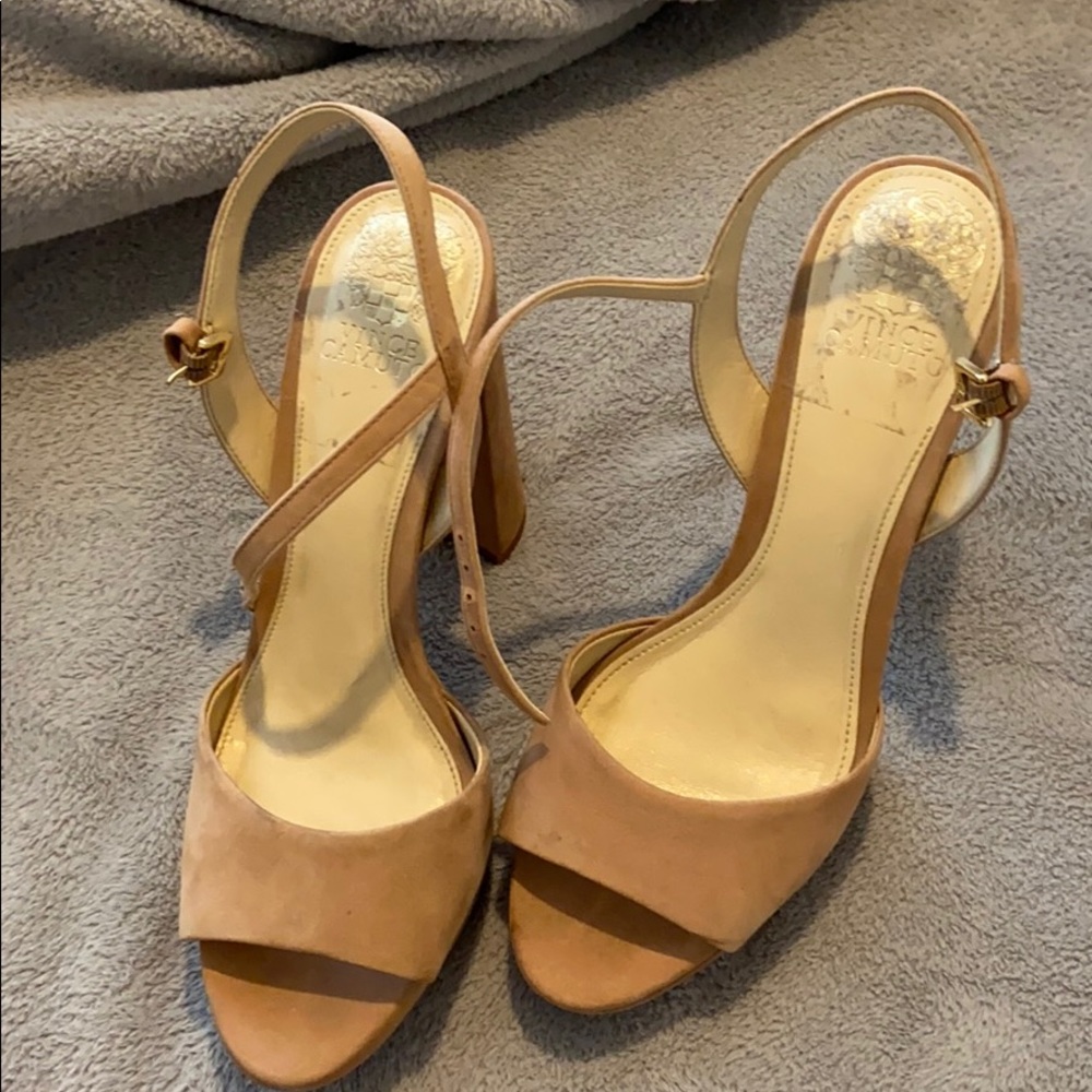 Size 8.5